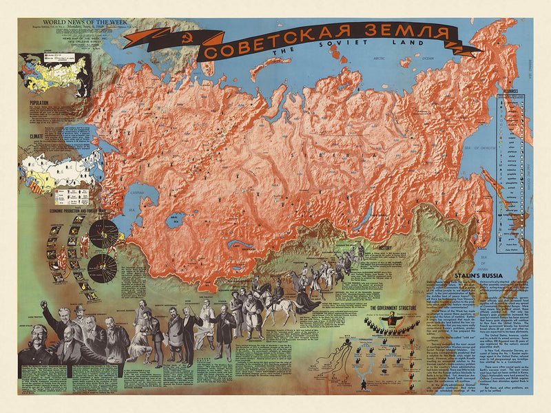 Visualiser thumbnail artwork