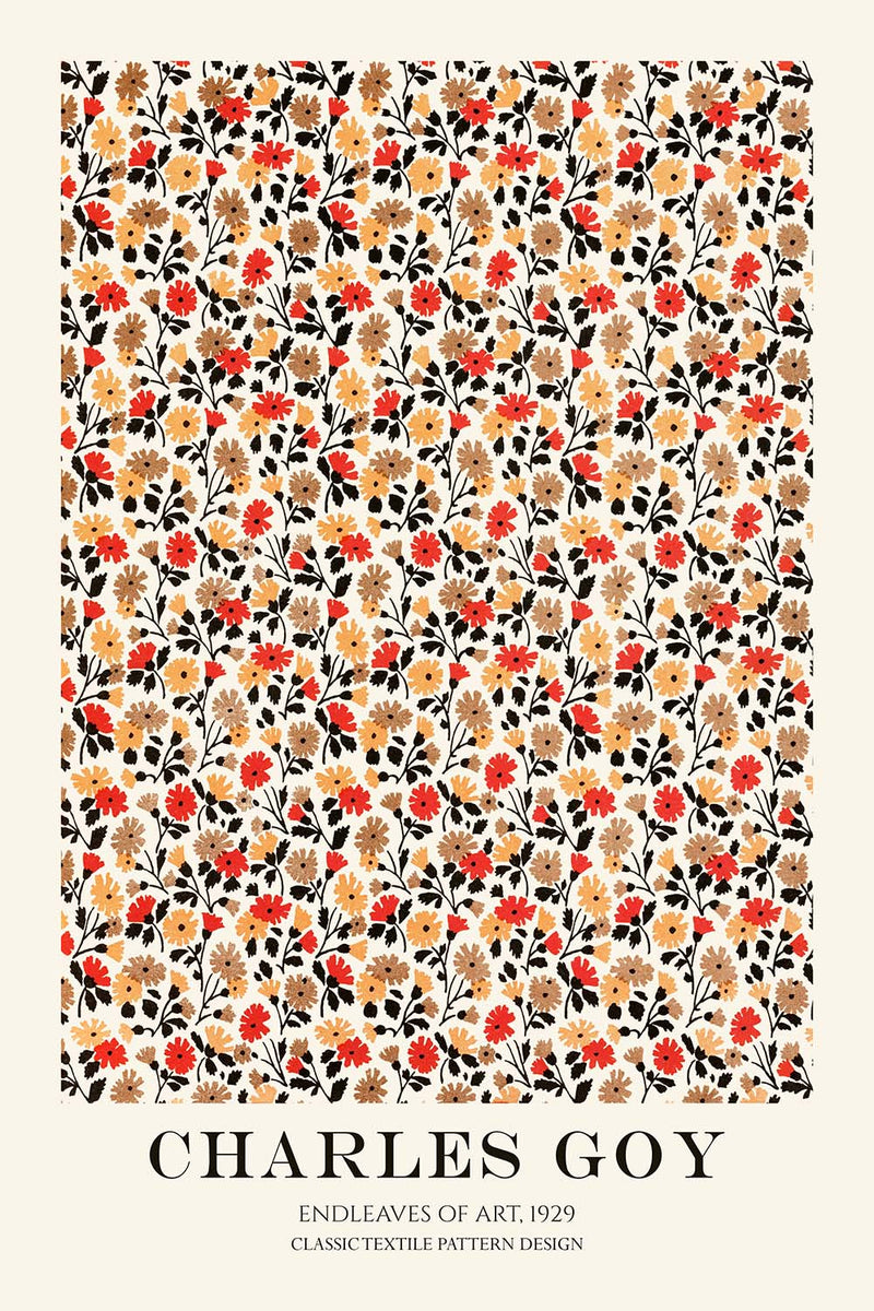 Visualiser thumbnail artwork