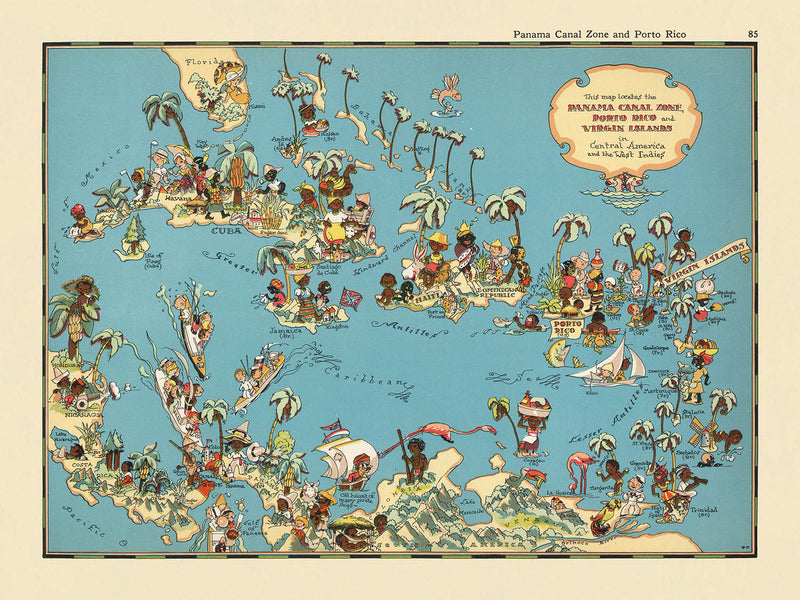 Visualiser thumbnail artwork