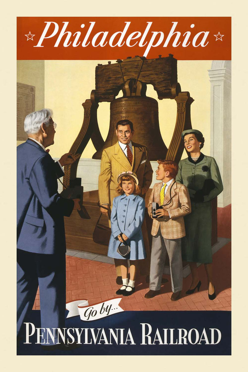 Visualiser thumbnail artwork