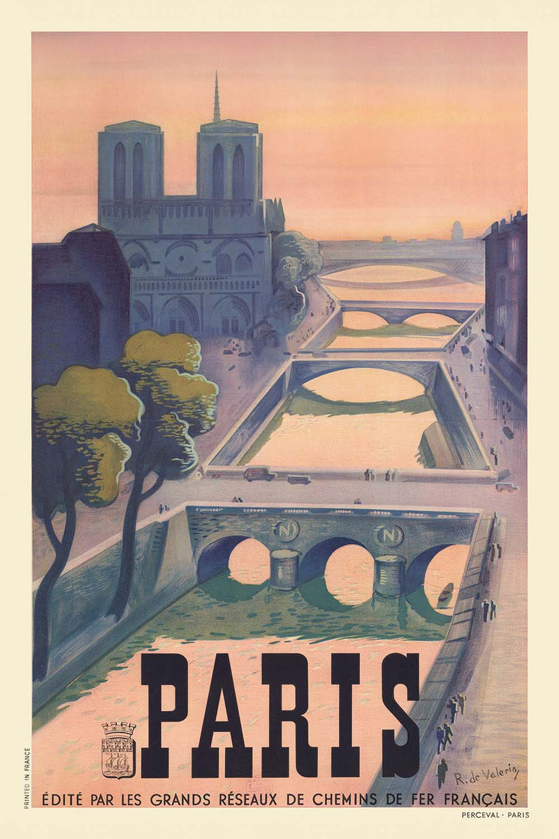 Visualiser thumbnail artwork