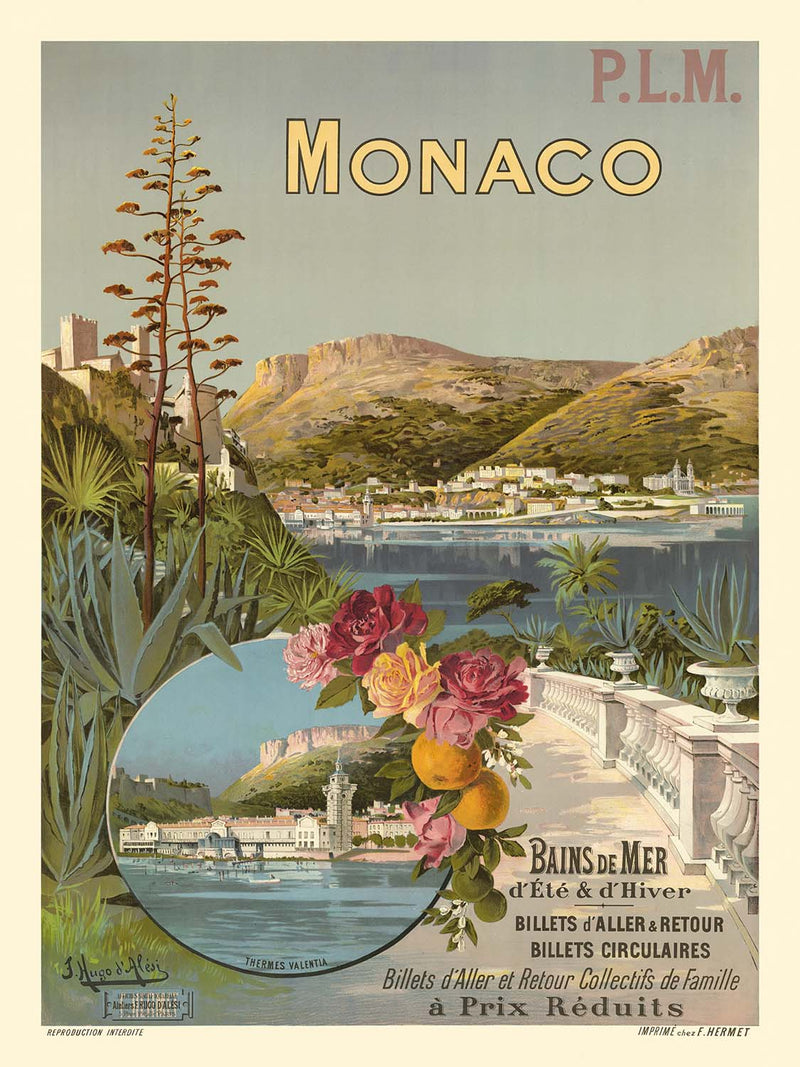 Visualiser thumbnail artwork