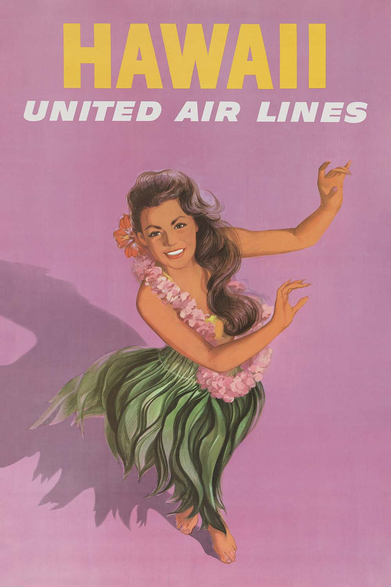 Visualiser thumbnail artwork