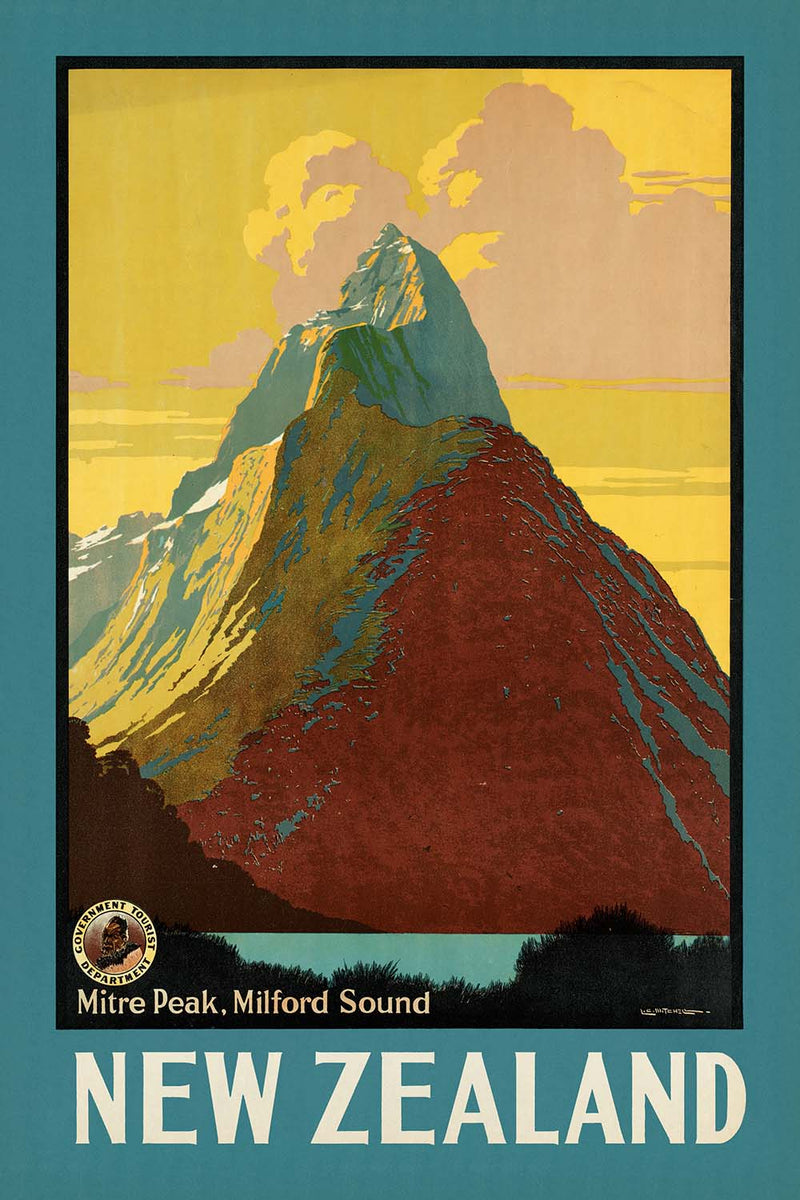 Visualiser thumbnail artwork