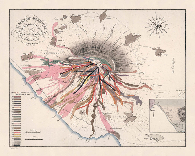 Visualiser thumbnail artwork