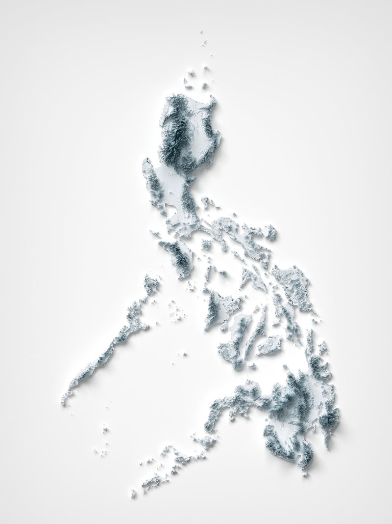 Visualiser thumbnail artwork