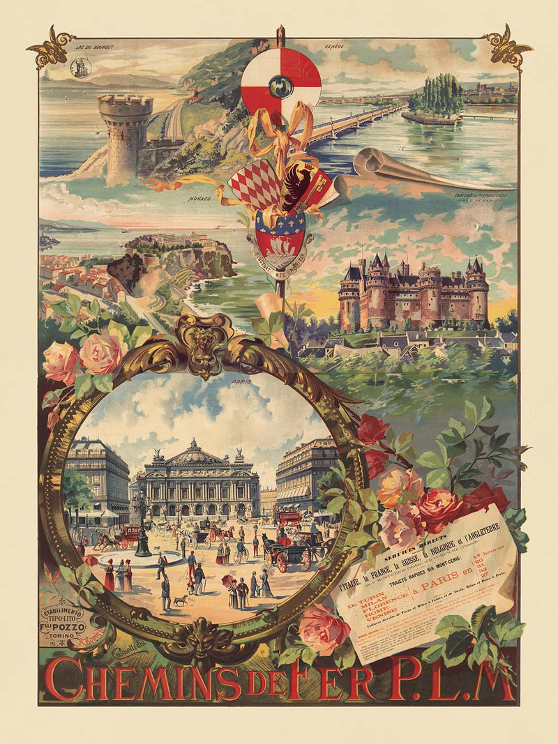 Visualiser thumbnail artwork