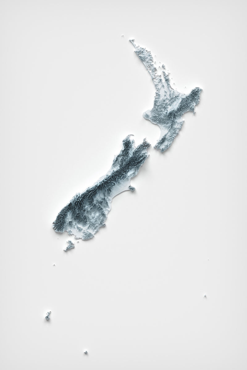 Visualiser thumbnail artwork