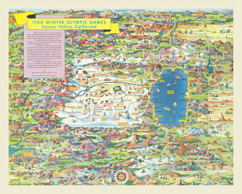 Visualiser thumbnail artwork