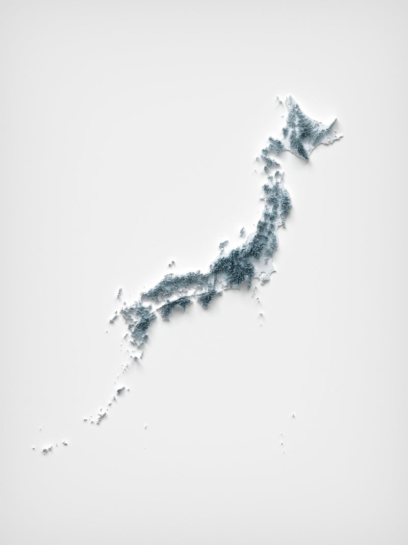 Visualiser thumbnail artwork