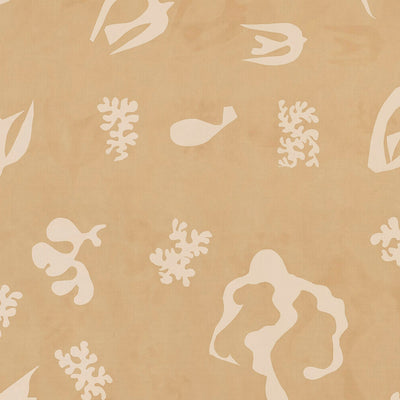 Océanie, le ciel (Oceania, the sky) par Henri Matisse, 1946 