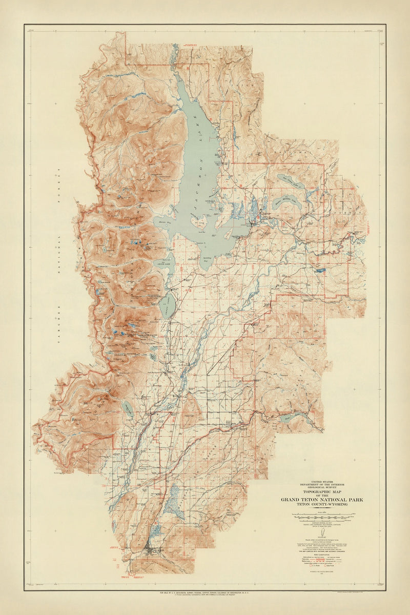 Visualiser thumbnail artwork