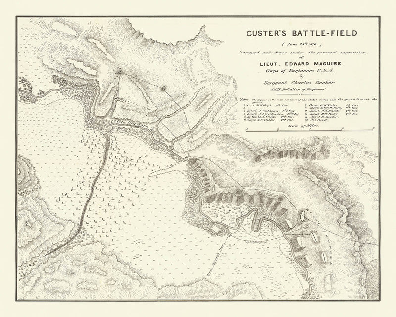 Visualiser thumbnail artwork