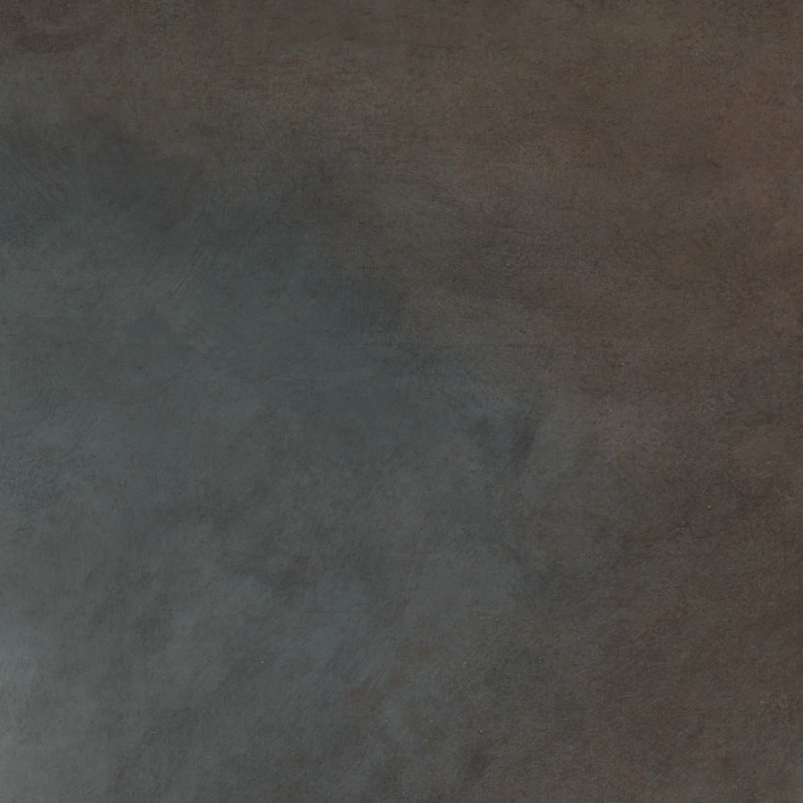 Staffa, la Grotta di Fingal di Turner, 1831 