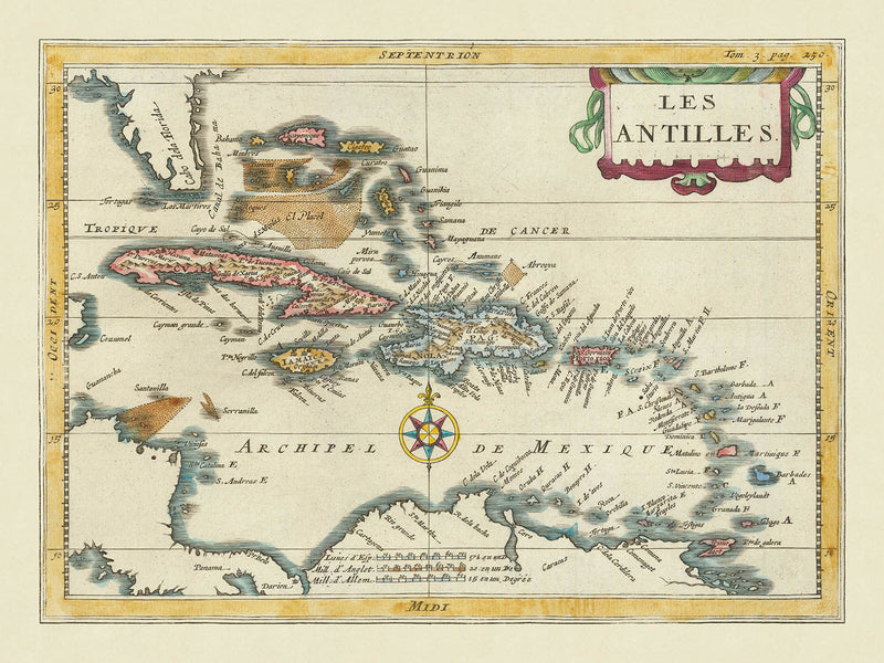 Visualiser thumbnail artwork