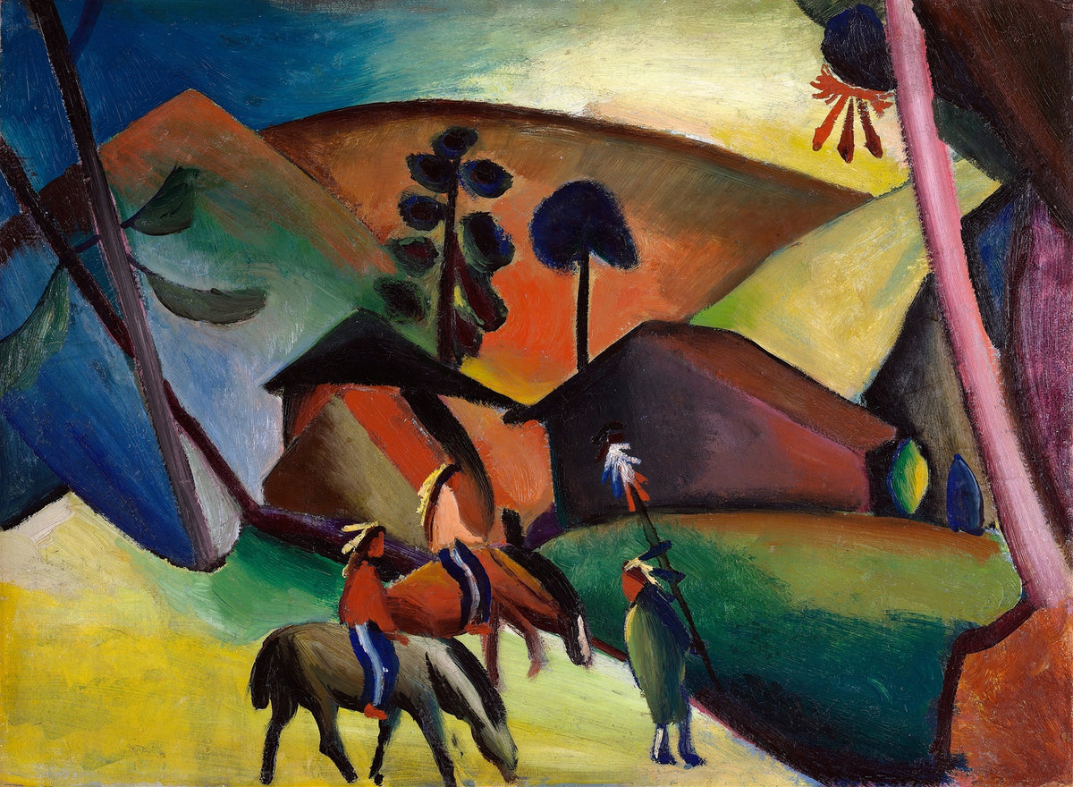 Artwork preview
