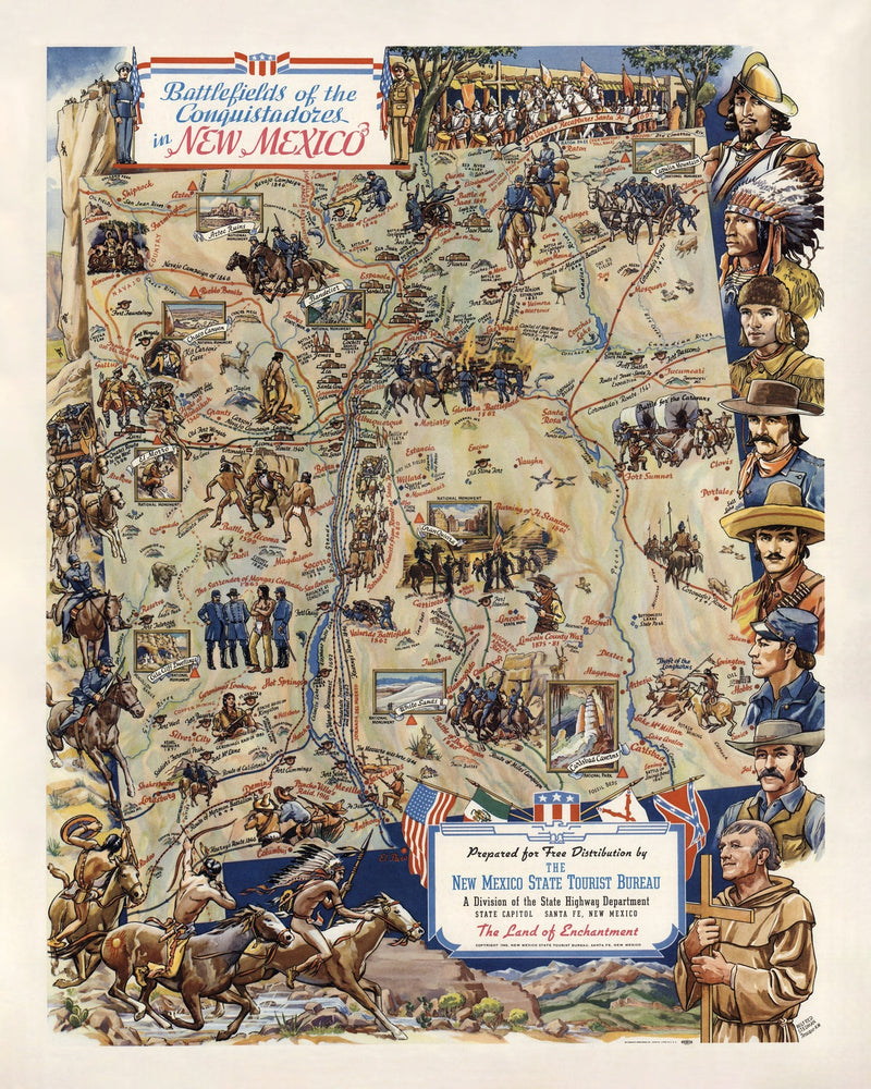 Visualiser thumbnail artwork