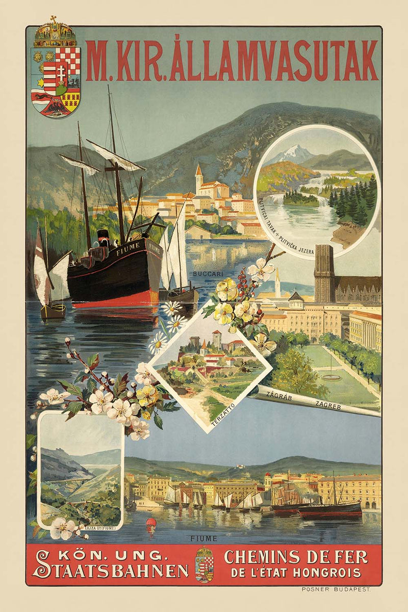 Visualiser thumbnail artwork