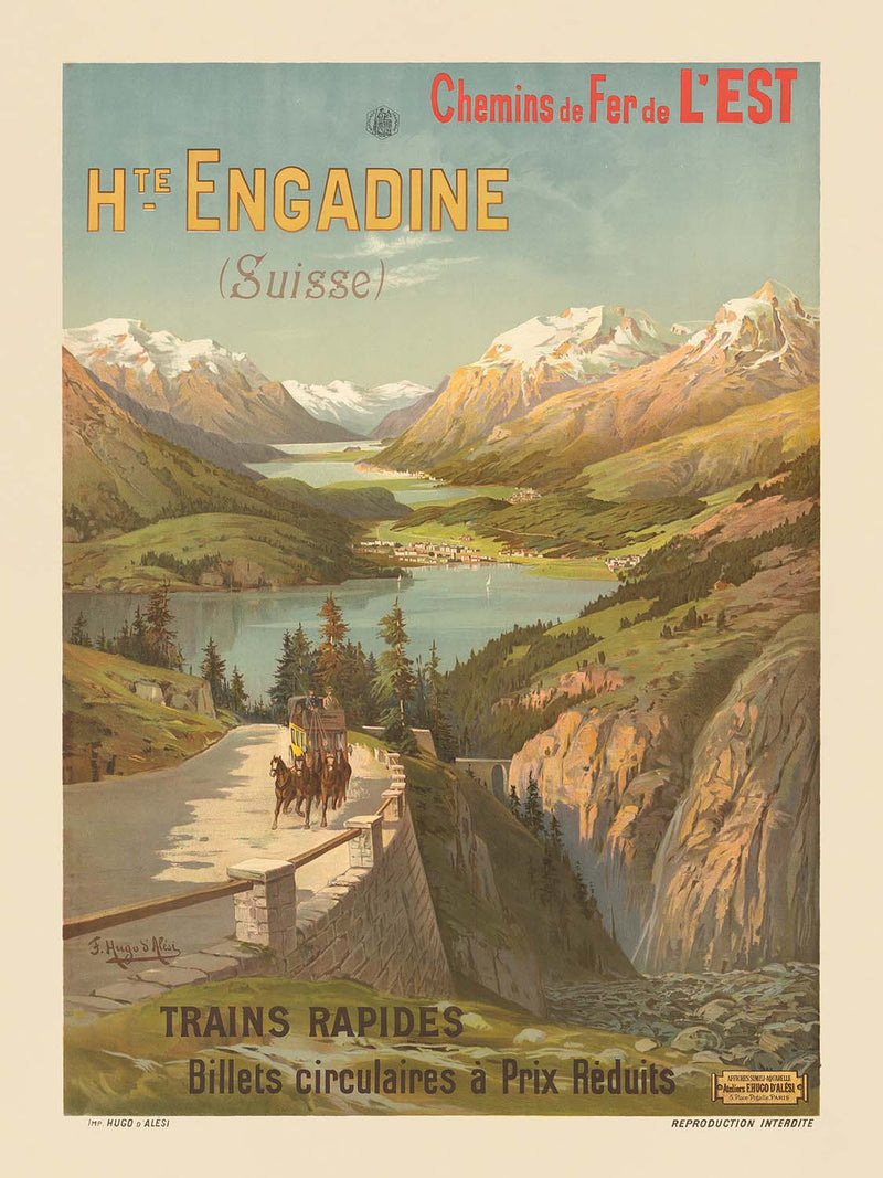 Visualiser thumbnail artwork