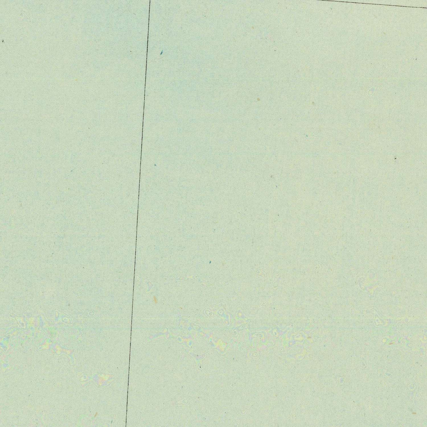 Ancienne carte de la Nouvelle-Zélande par Stanford, 1887 : Auckland, Wellington, Alpes du Sud, Île Stewart, Comtés 
