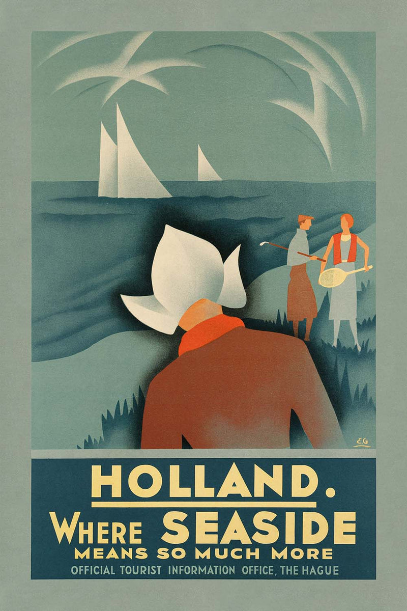 Visualiser thumbnail artwork