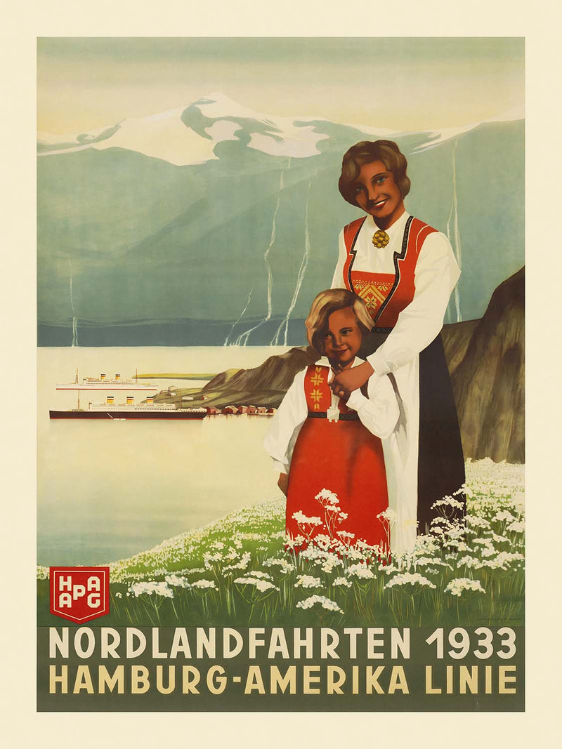 Visualiser thumbnail artwork