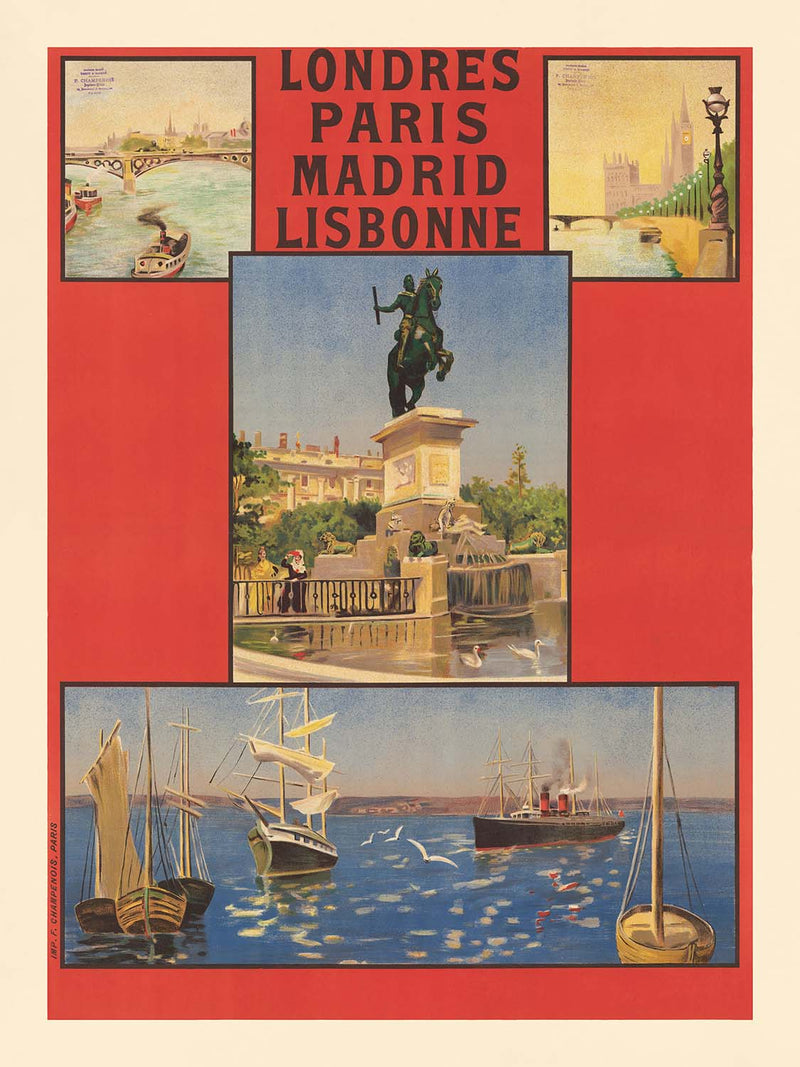 Visualiser thumbnail artwork