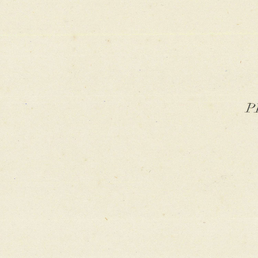 Antica mappa sferoidale d&