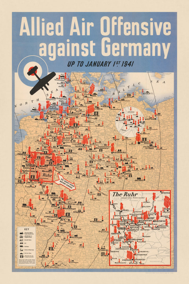 Visualiser thumbnail artwork