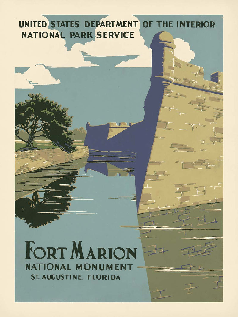 Visualiser thumbnail artwork