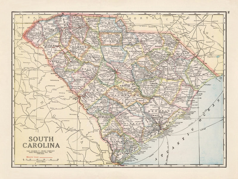 Visualiser thumbnail artwork