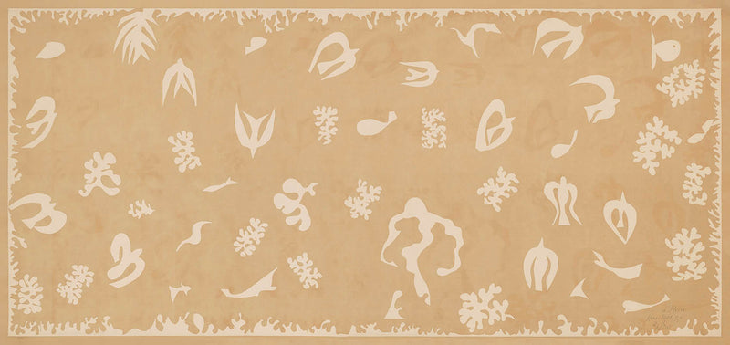 Visualiser thumbnail artwork