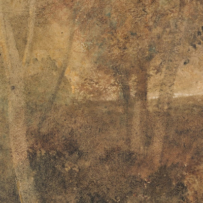 En el Washburn de Turner, 1815 