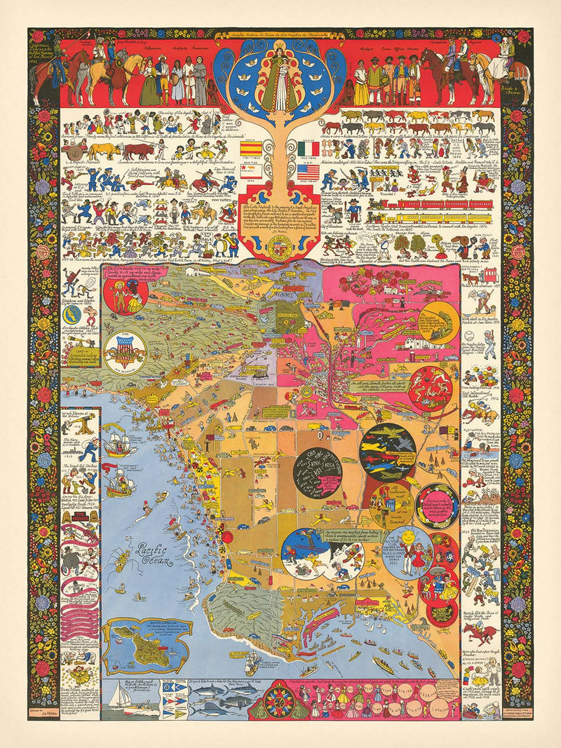 Visualiser thumbnail artwork