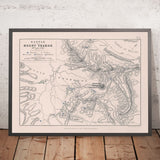 Bataille du Mont Thabor, 16 avril 1799 : Forces françaises contre forces turques, Guerre révolutionnaire 