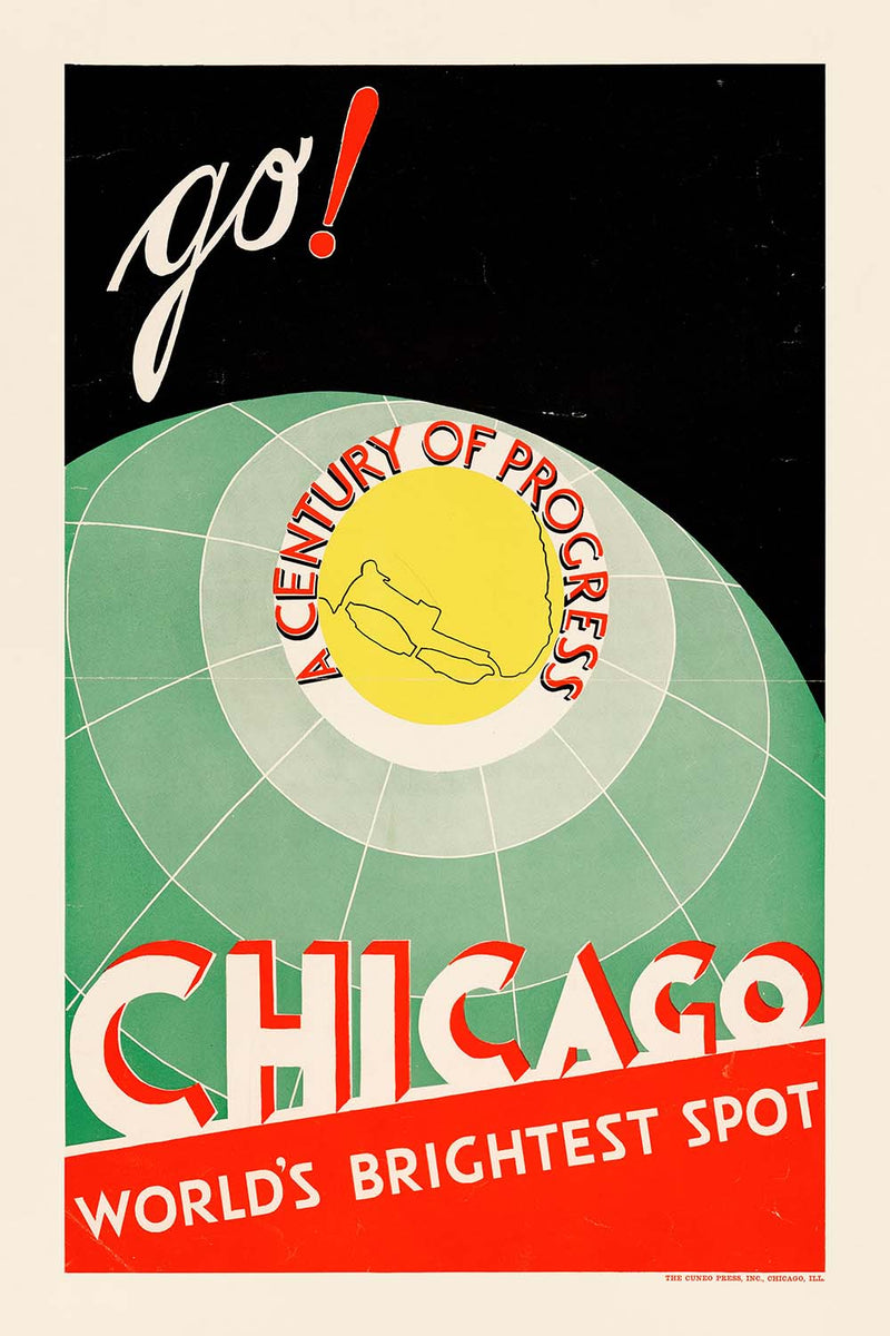 Visualiser thumbnail artwork