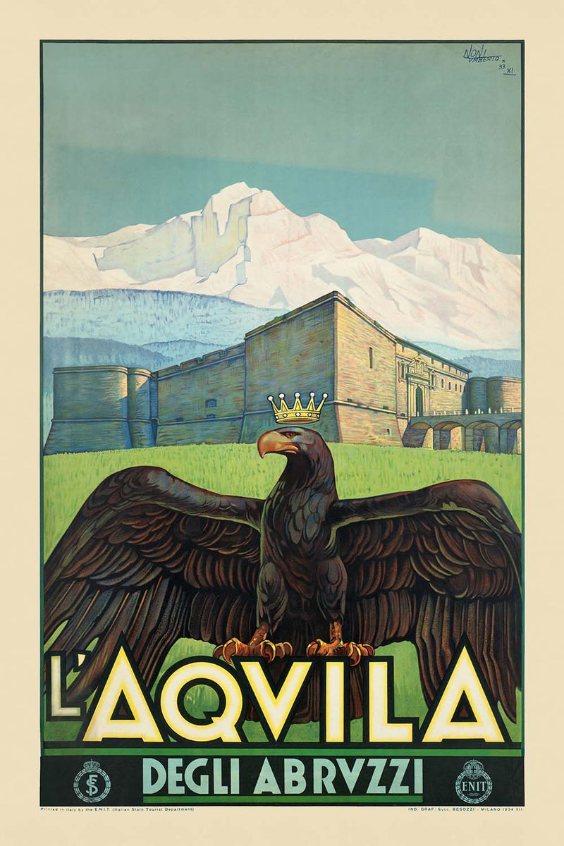 Visualiser thumbnail artwork