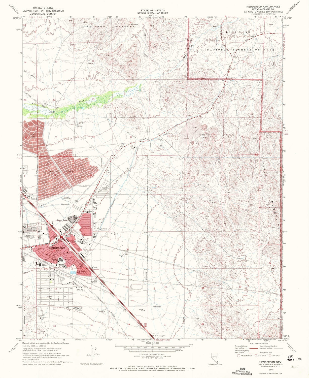 Artwork preview