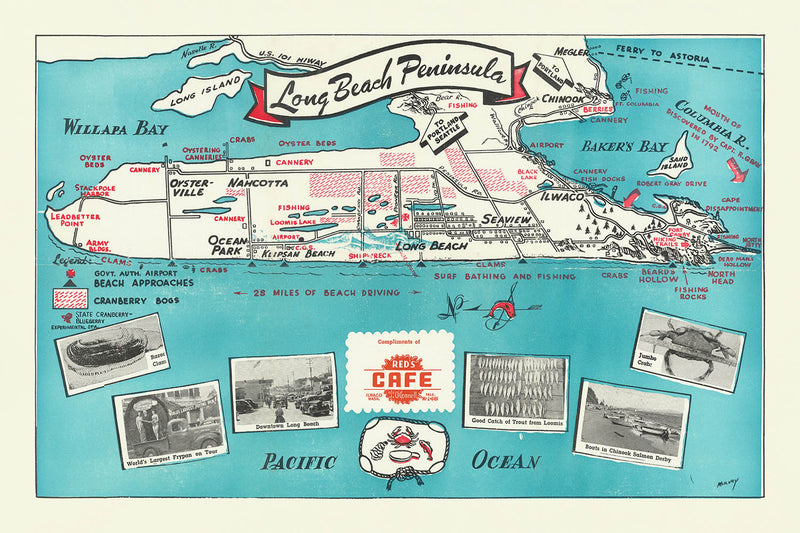 Visualiser thumbnail artwork