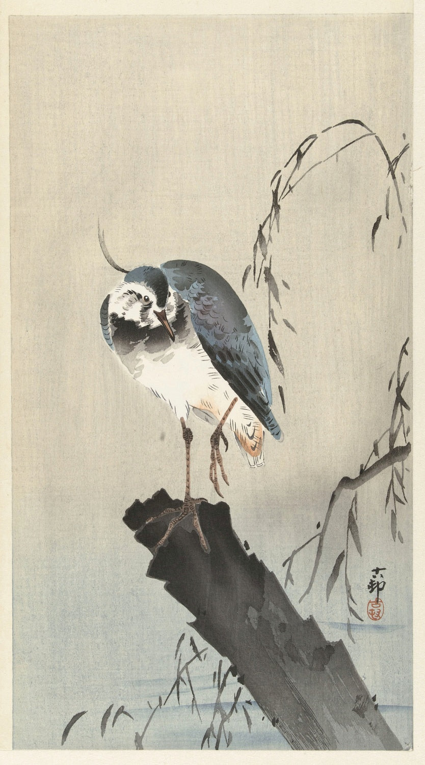 Artwork preview