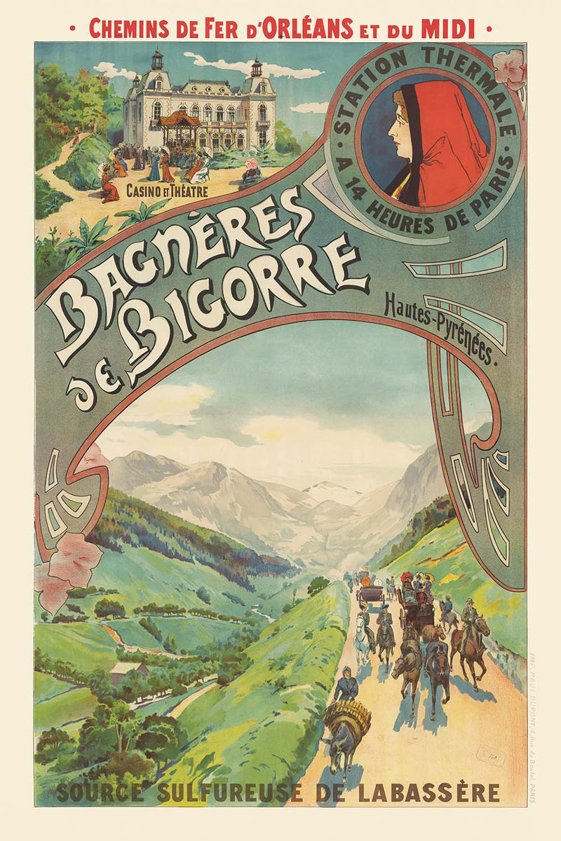 Visualiser thumbnail artwork