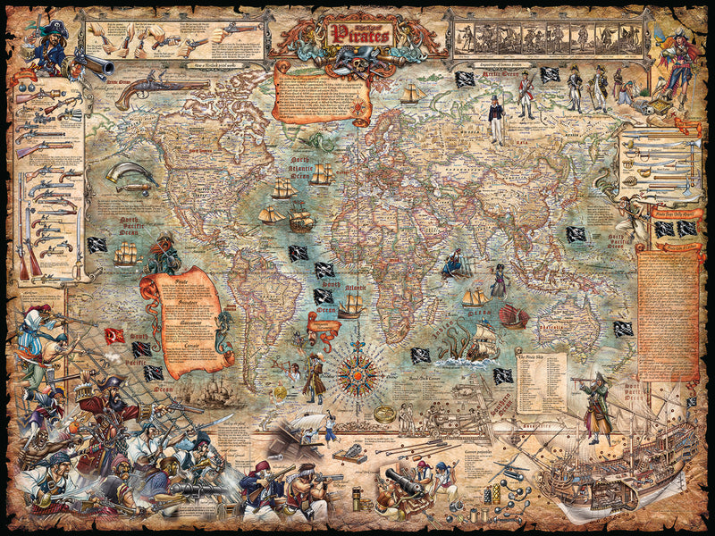 Visualiser thumbnail artwork