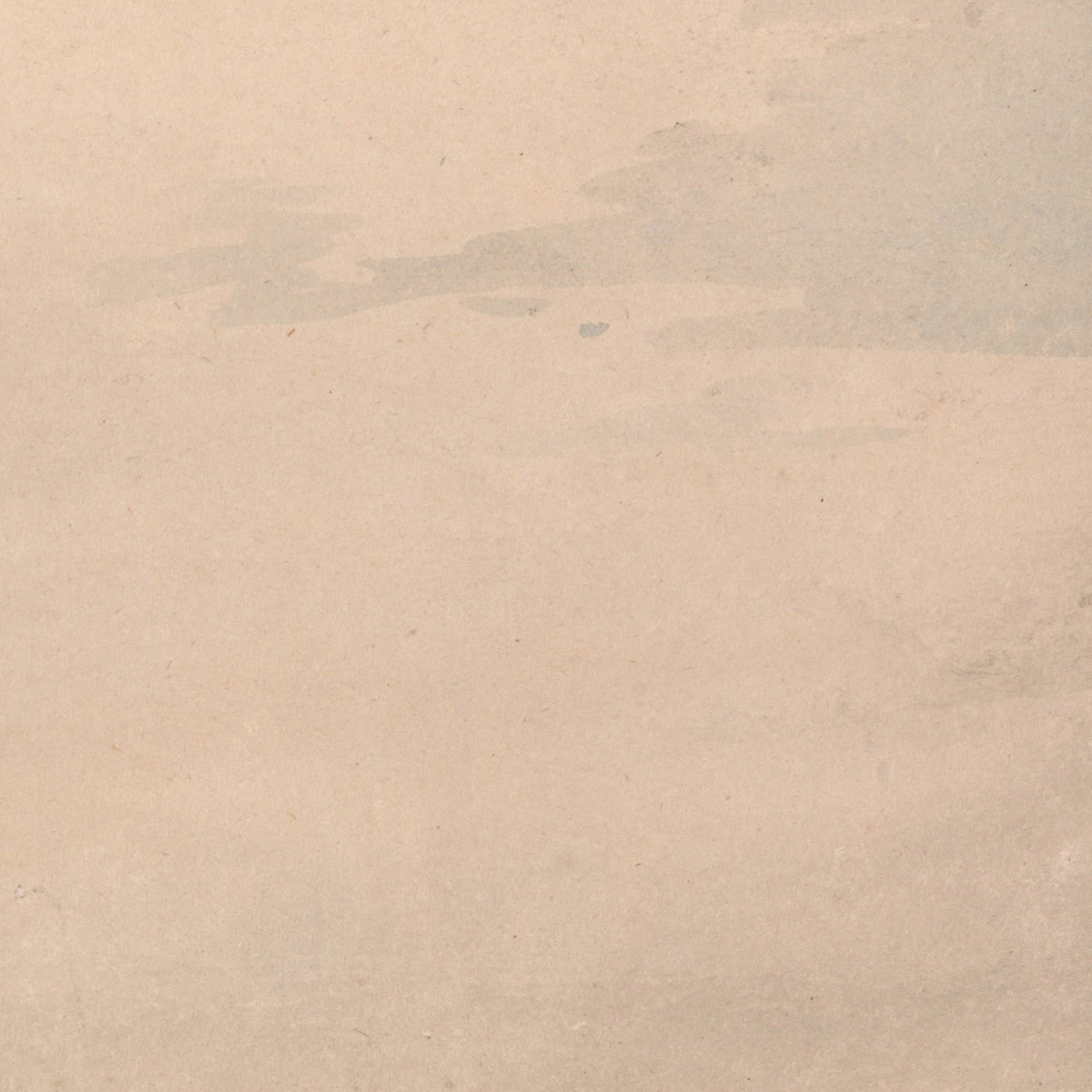 Herbstsaat des Getreides von Turner, 1794 