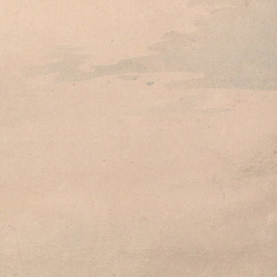 Herbstsaat des Getreides von Turner, 1794 
