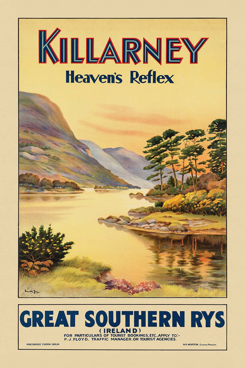 Visualiser thumbnail artwork