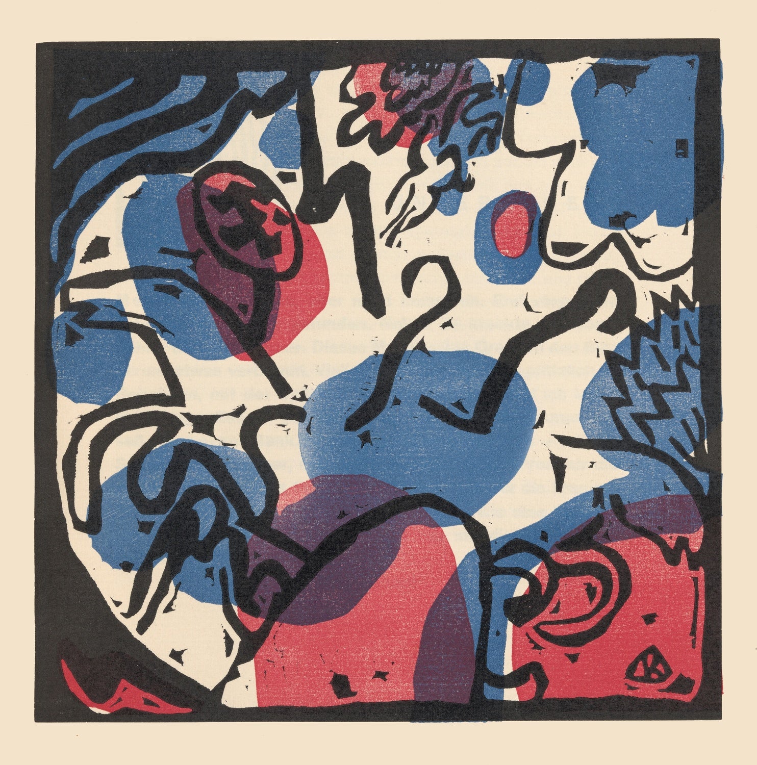 Artwork preview