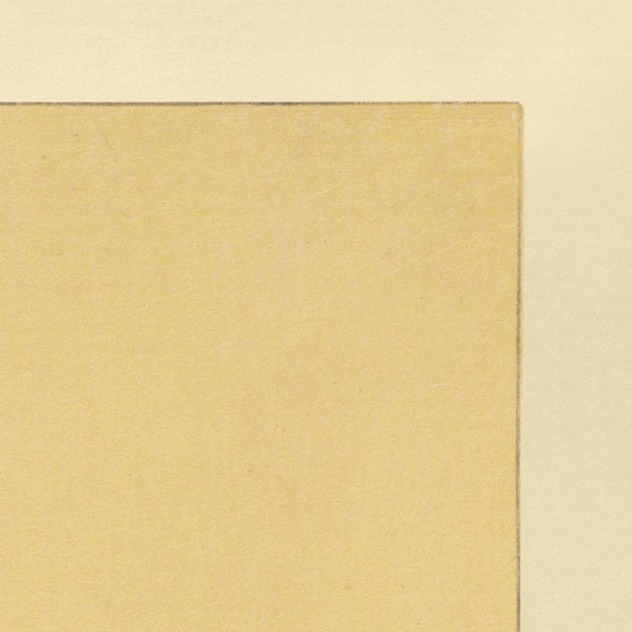 Child with Ball by Hasui Kawase, 1935