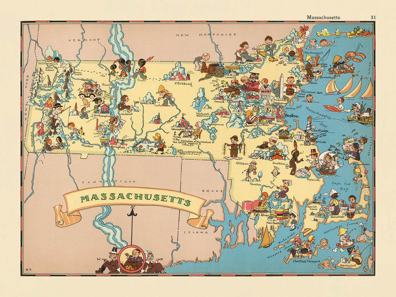 Visualiser thumbnail artwork