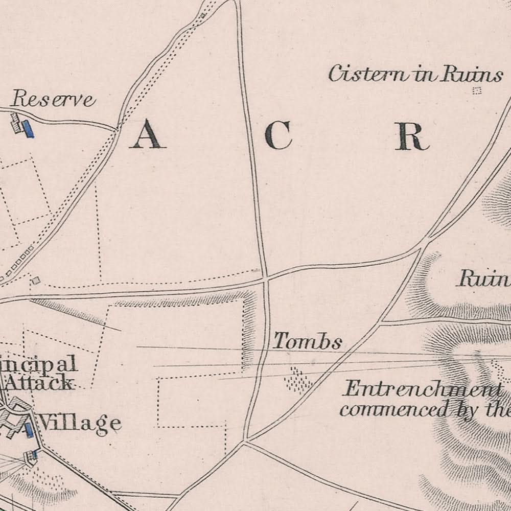 Sitio de San Juan de Acre, 1799: Franceses contra Británicos, Napoleón en Egipto 