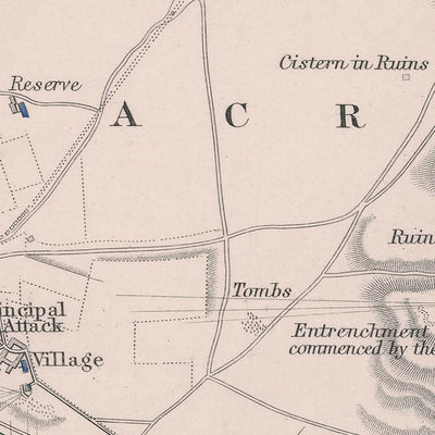 Sitio de San Juan de Acre, 1799: Franceses contra Británicos, Napoleón en Egipto 